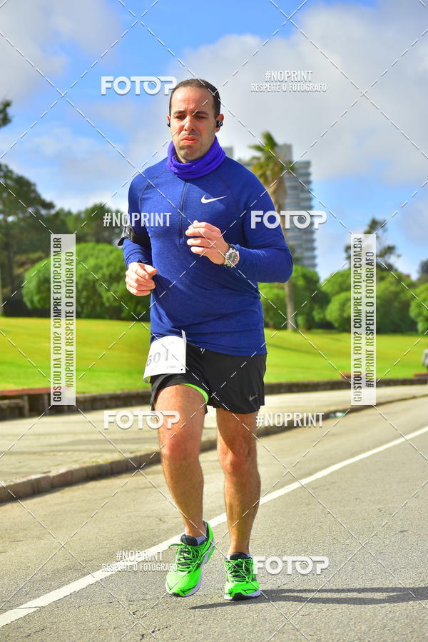 Buy your photos of the eventHalf Maraton Montevideo on Fotop