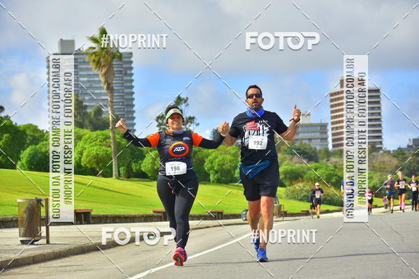 Buy your photos of the eventHalf Maraton Montevideo on Fotop