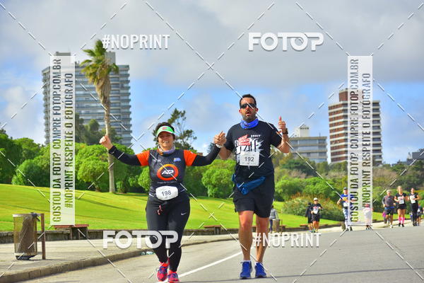Buy your photos of the eventHalf Maraton Montevideo on Fotop