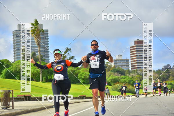 Buy your photos of the eventHalf Maraton Montevideo on Fotop