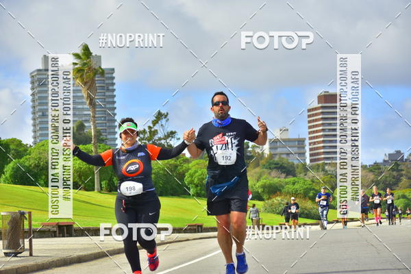 Buy your photos of the eventHalf Maraton Montevideo on Fotop