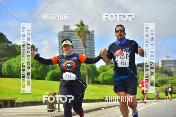 Buy your photos of the eventHalf Maraton Montevideo on Fotop