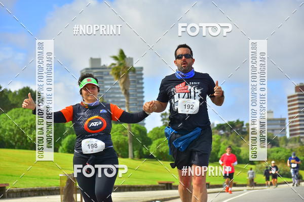 Buy your photos of the eventHalf Maraton Montevideo on Fotop