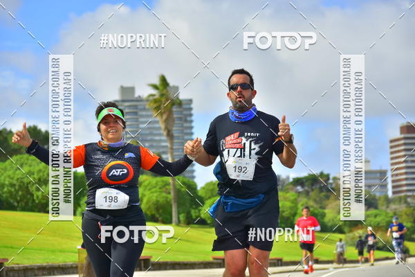 Buy your photos of the eventHalf Maraton Montevideo on Fotop