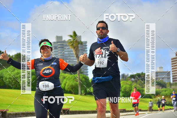Buy your photos of the eventHalf Maraton Montevideo on Fotop