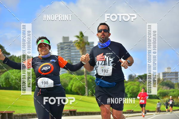 Buy your photos of the eventHalf Maraton Montevideo on Fotop