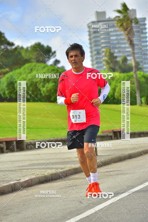 Buy your photos of the eventHalf Maraton Montevideo on Fotop