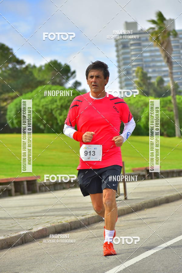 Buy your photos of the eventHalf Maraton Montevideo on Fotop