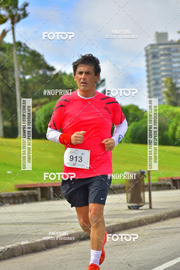 Buy your photos of the eventHalf Maraton Montevideo on Fotop
