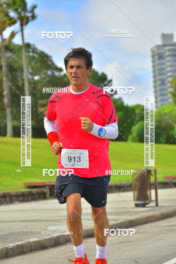 Buy your photos of the eventHalf Maraton Montevideo on Fotop