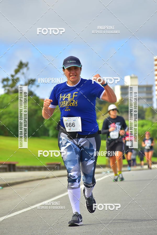 Buy your photos of the eventHalf Maraton Montevideo on Fotop