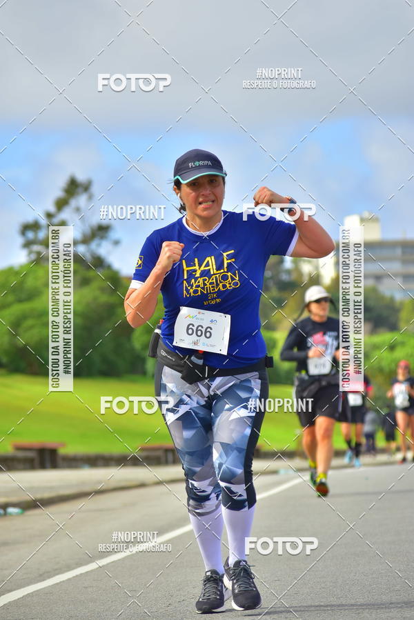 Buy your photos of the eventHalf Maraton Montevideo on Fotop