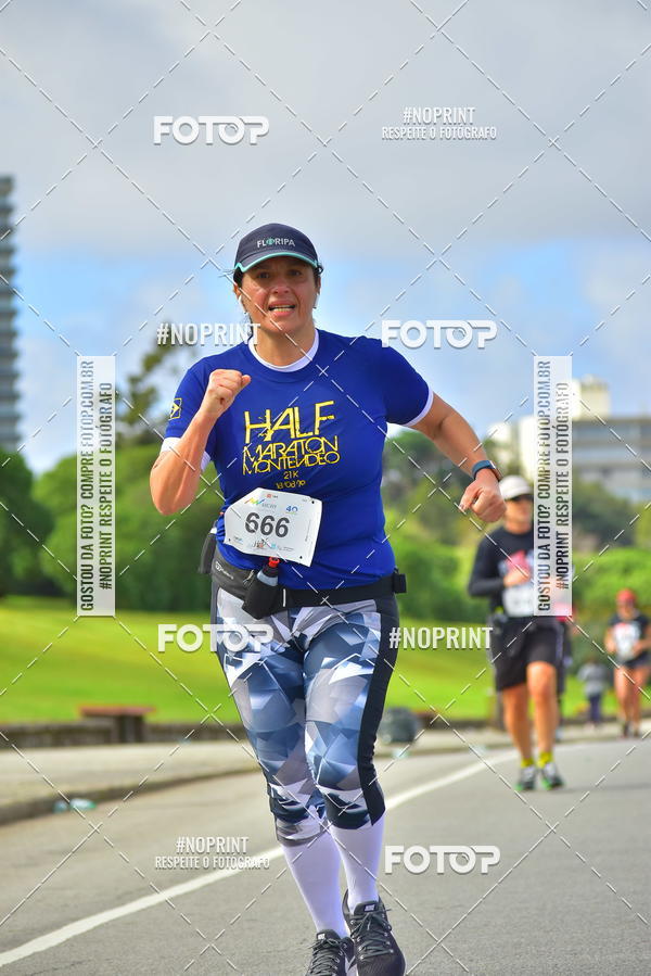 Buy your photos of the eventHalf Maraton Montevideo on Fotop