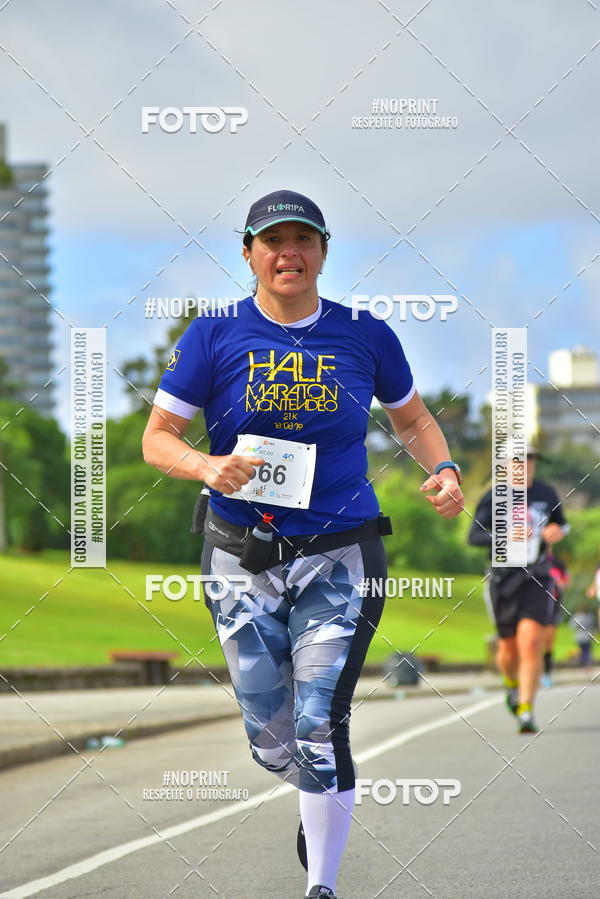 Buy your photos of the eventHalf Maraton Montevideo on Fotop