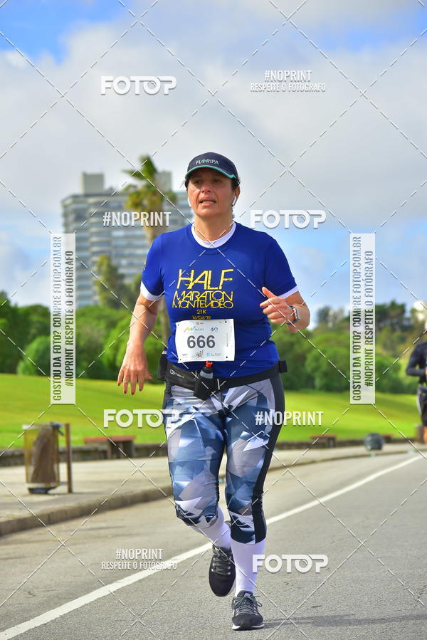 Buy your photos of the eventHalf Maraton Montevideo on Fotop