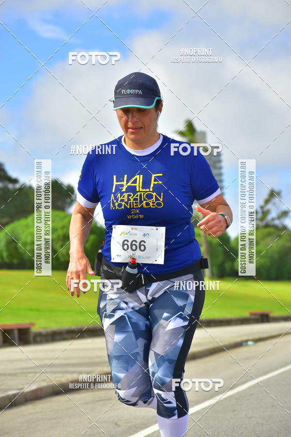 Buy your photos of the eventHalf Maraton Montevideo on Fotop