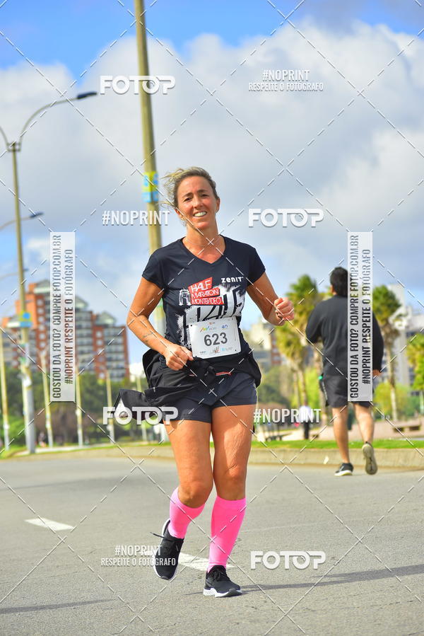 Buy your photos of the eventHalf Maraton Montevideo on Fotop