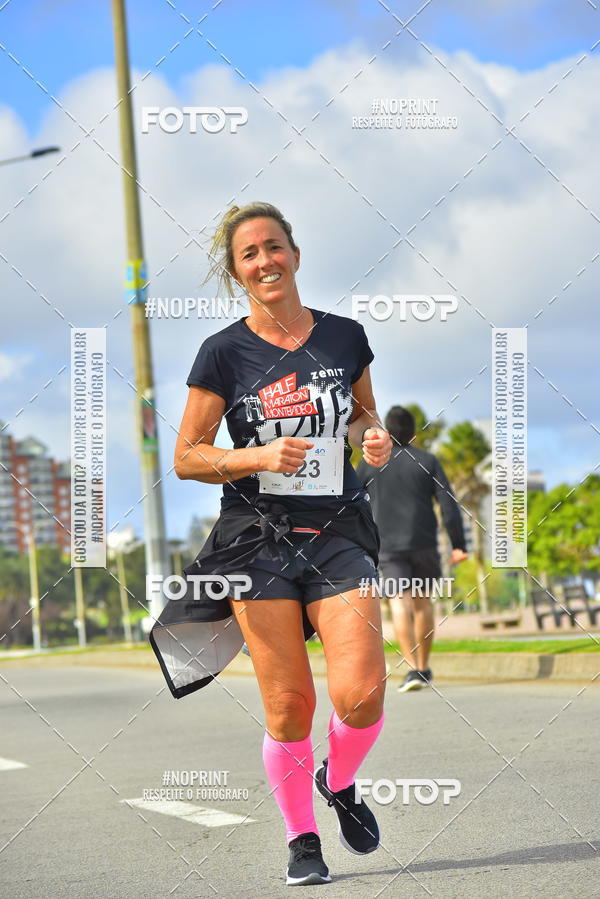 Buy your photos of the eventHalf Maraton Montevideo on Fotop