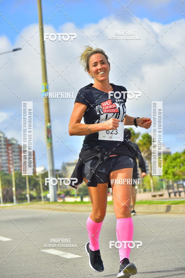 Buy your photos of the eventHalf Maraton Montevideo on Fotop
