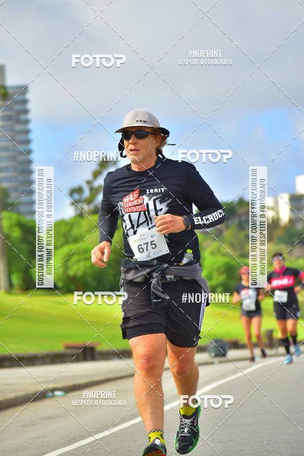 Buy your photos of the eventHalf Maraton Montevideo on Fotop