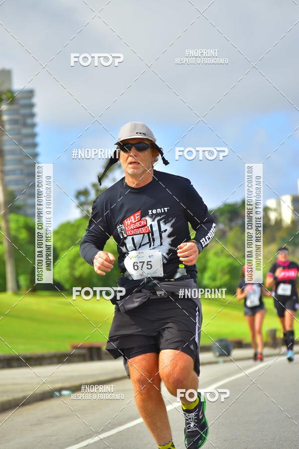 Buy your photos of the eventHalf Maraton Montevideo on Fotop