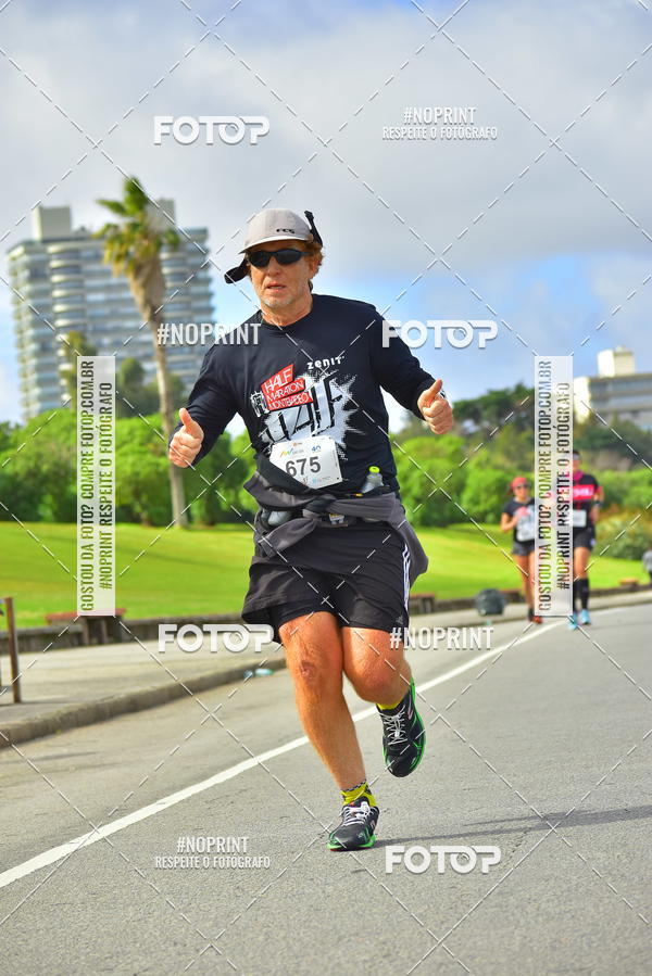 Buy your photos of the eventHalf Maraton Montevideo on Fotop