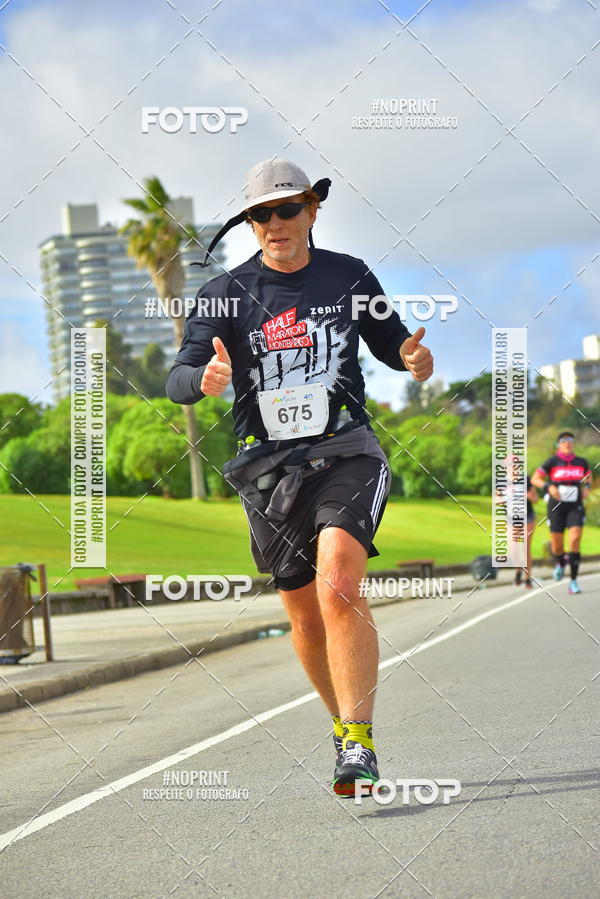 Buy your photos of the eventHalf Maraton Montevideo on Fotop