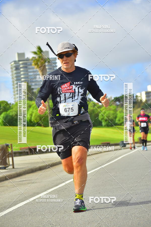 Buy your photos of the eventHalf Maraton Montevideo on Fotop