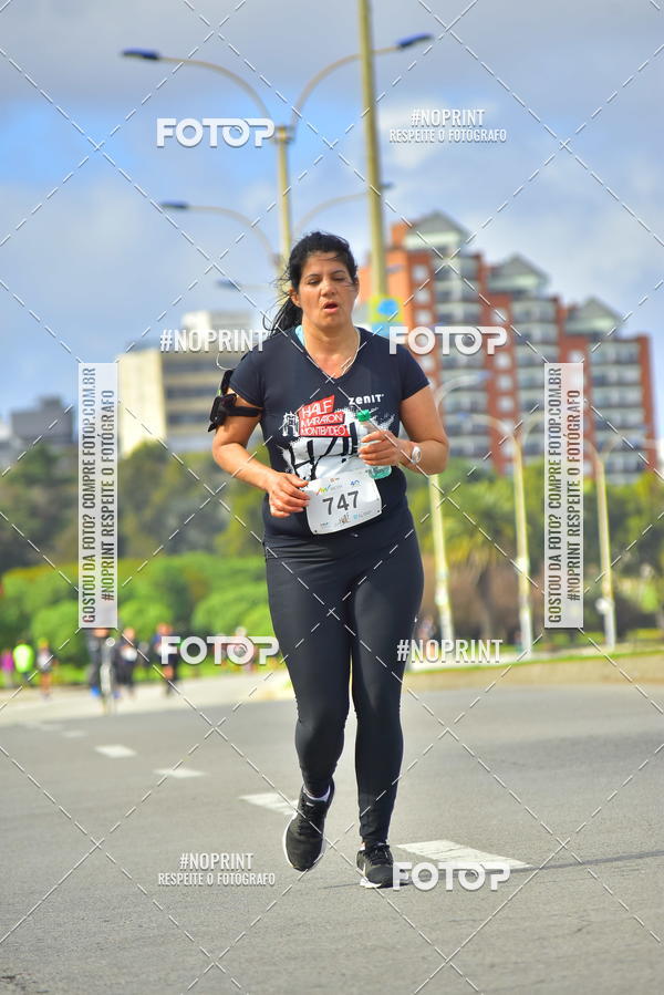 Buy your photos of the eventHalf Maraton Montevideo on Fotop