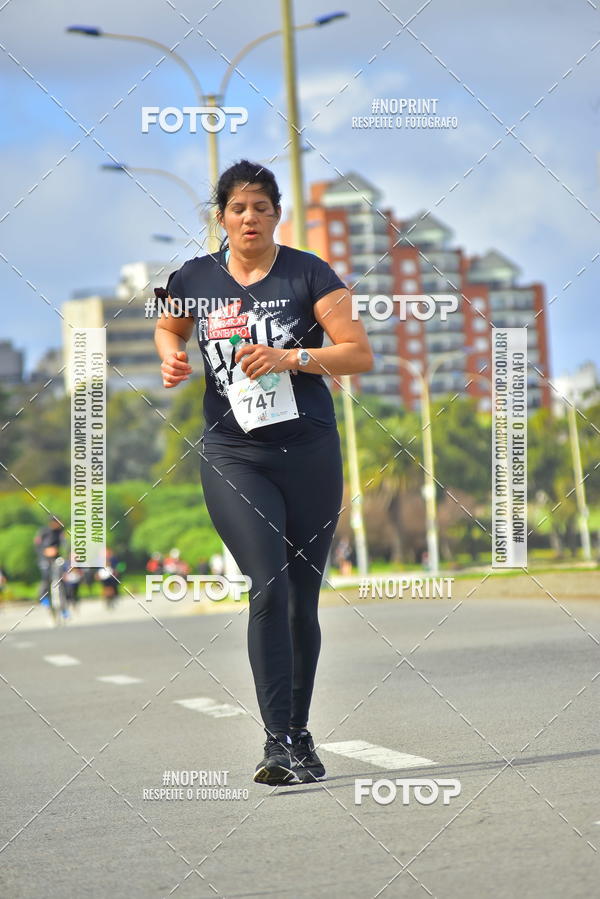 Buy your photos of the eventHalf Maraton Montevideo on Fotop