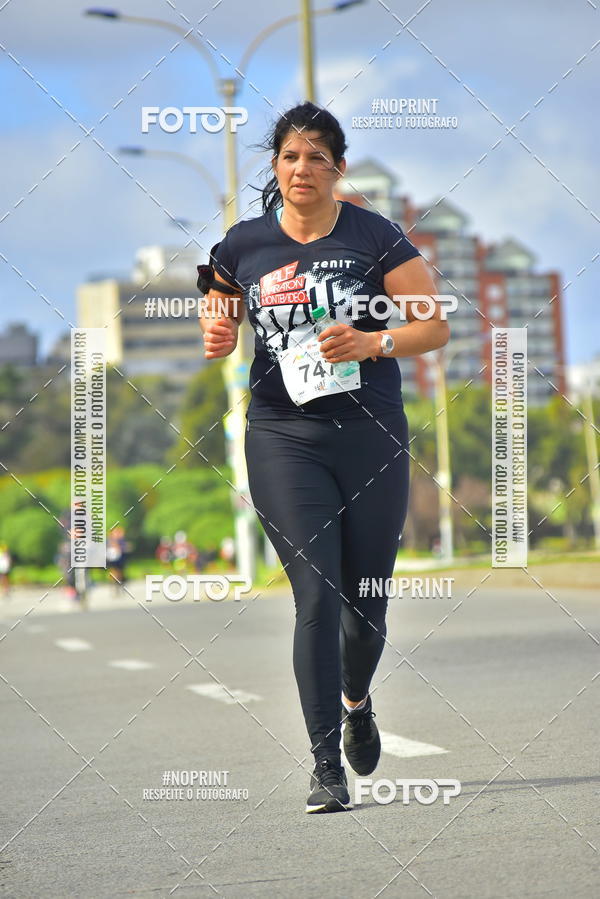 Buy your photos of the eventHalf Maraton Montevideo on Fotop