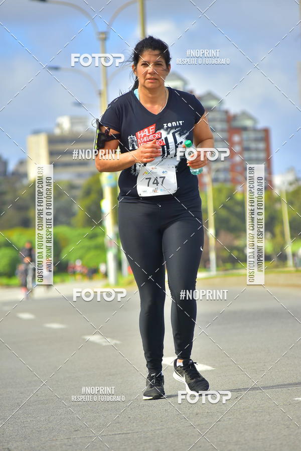 Buy your photos of the eventHalf Maraton Montevideo on Fotop