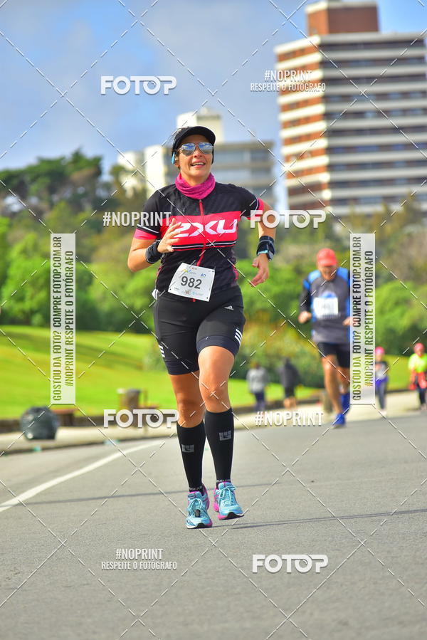 Buy your photos of the eventHalf Maraton Montevideo on Fotop