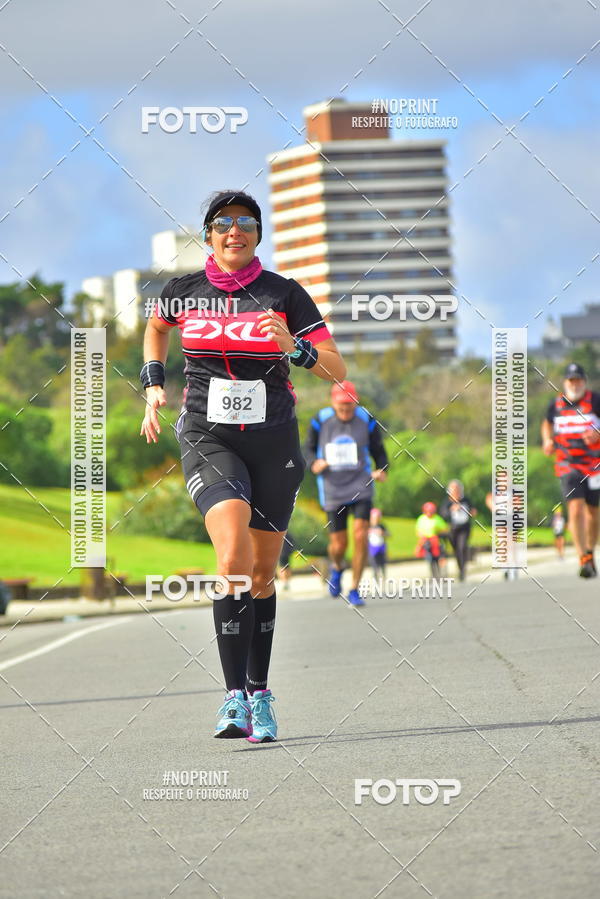 Buy your photos of the eventHalf Maraton Montevideo on Fotop