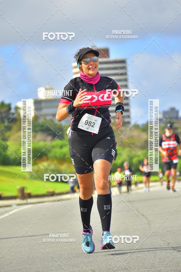 Buy your photos of the eventHalf Maraton Montevideo on Fotop