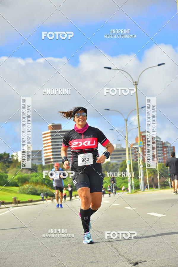 Buy your photos of the eventHalf Maraton Montevideo on Fotop