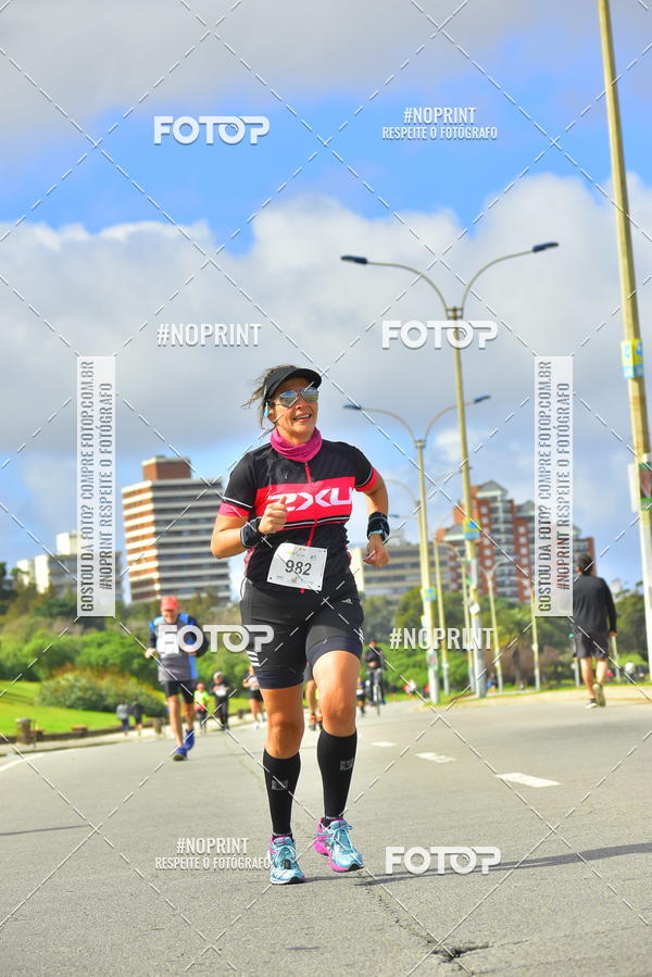 Buy your photos of the eventHalf Maraton Montevideo on Fotop
