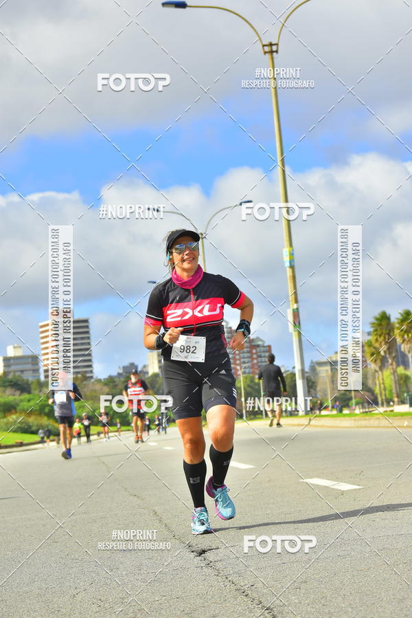 Buy your photos of the eventHalf Maraton Montevideo on Fotop
