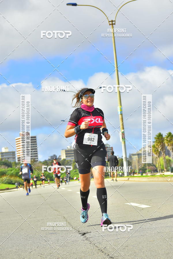 Buy your photos of the eventHalf Maraton Montevideo on Fotop