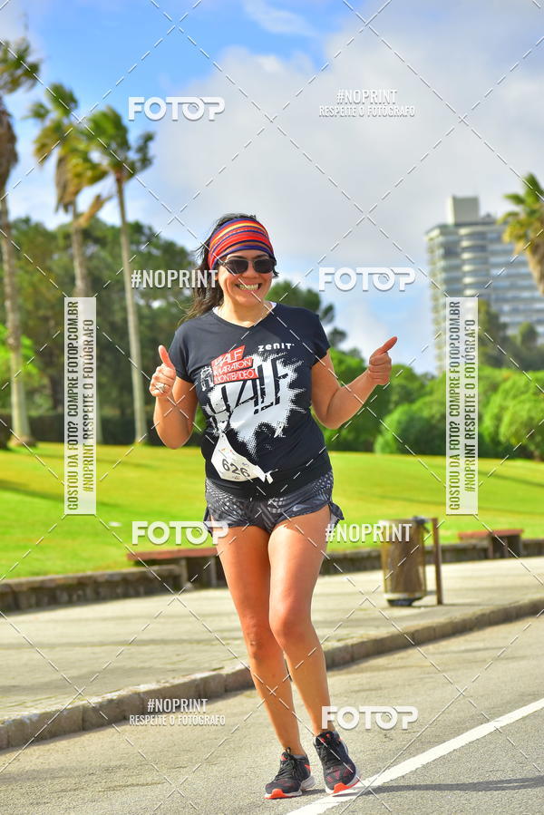 Buy your photos of the eventHalf Maraton Montevideo on Fotop