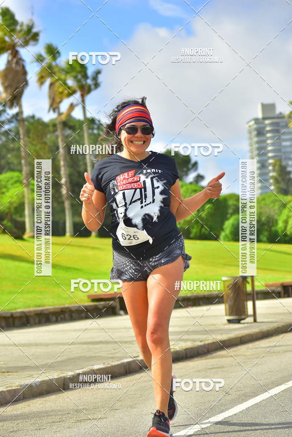 Buy your photos of the eventHalf Maraton Montevideo on Fotop