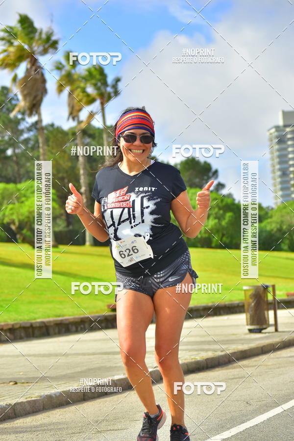 Buy your photos of the eventHalf Maraton Montevideo on Fotop