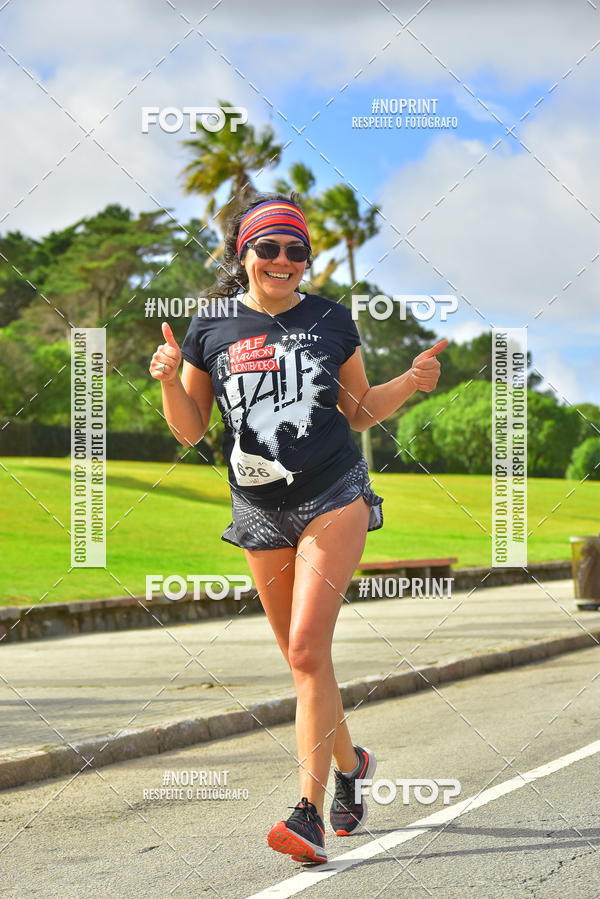 Buy your photos of the eventHalf Maraton Montevideo on Fotop