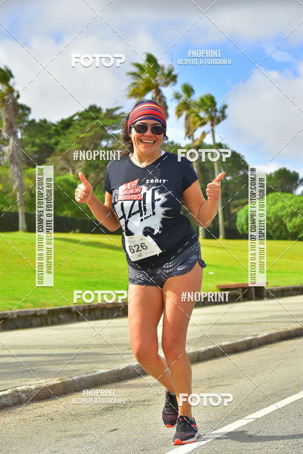 Buy your photos of the eventHalf Maraton Montevideo on Fotop