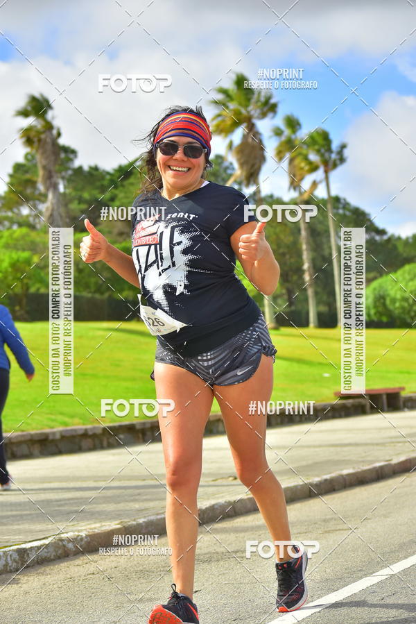 Buy your photos of the eventHalf Maraton Montevideo on Fotop