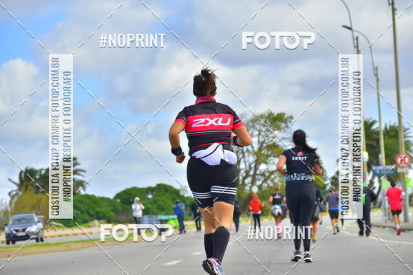 Buy your photos of the eventHalf Maraton Montevideo on Fotop