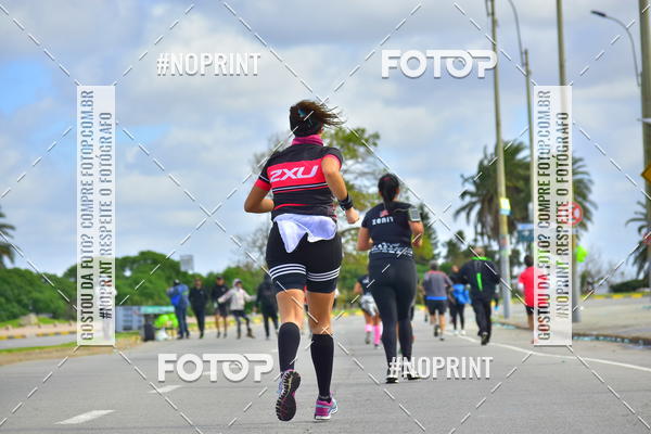 Buy your photos of the eventHalf Maraton Montevideo on Fotop