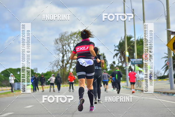 Buy your photos of the eventHalf Maraton Montevideo on Fotop