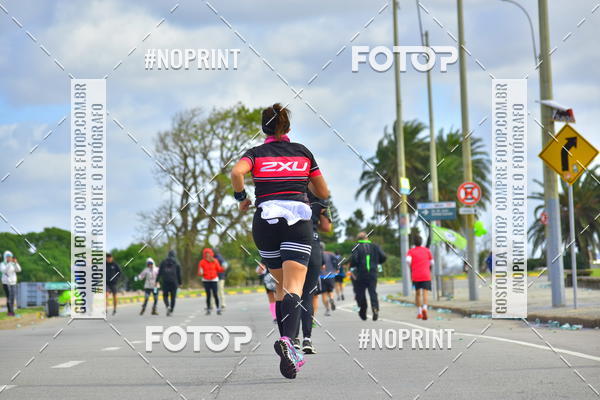 Buy your photos of the eventHalf Maraton Montevideo on Fotop