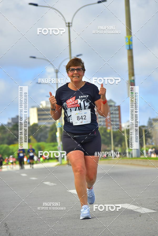 Buy your photos of the eventHalf Maraton Montevideo on Fotop